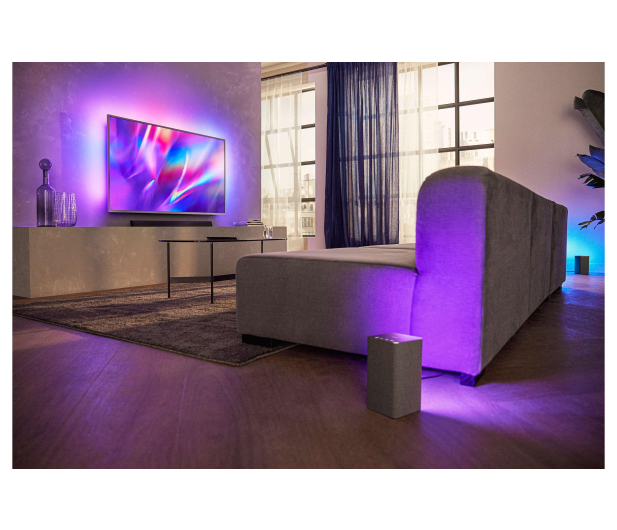 Philips Outlet TAB8405/10 - 1565096 - zdjęcie 6